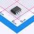 DIODES AP64502QSP-13