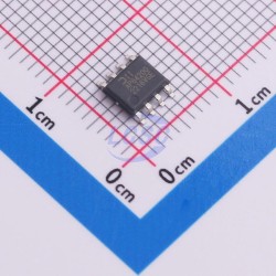 DIODES AP64200SP-13 DIODES AP64200SP-13