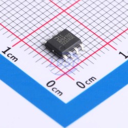 DIODES AP64100SP-13 DIODES AP64100SP-13