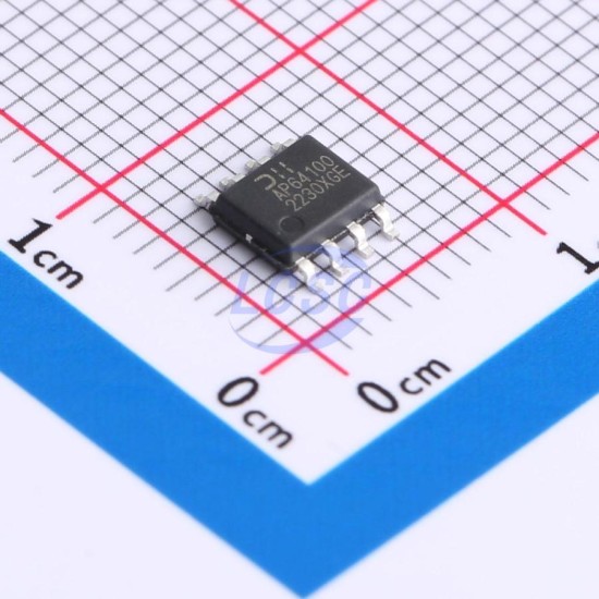 DIODES AP64100SP-13 DIODES AP64100SP-13