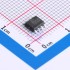 DIODES AP64100SP-13