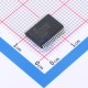 NXP MCZ33810EK