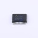 NXP MCZ33810EK