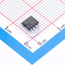 ROHM BM2P129TF-E2 ROHM BM2P129TF-E2