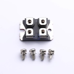 Littelfuse/IXYS IXYN100N120C3