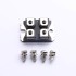 Littelfuse/IXYS IXYN100N120C3