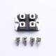Littelfuse/IXYS IXYN100N120C3