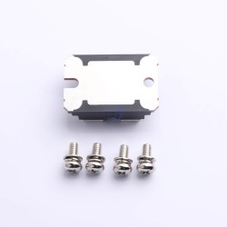 Littelfuse/IXYS IXYN100N120C3 Littelfuse/IXYS IXYN100N120C3