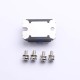 Littelfuse/IXYS IXYN100N120C3
