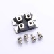 Littelfuse/IXYS IXYN100N120C3