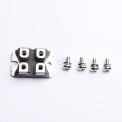 Littelfuse/IXYS IXXN110N65C4H1
