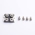 Littelfuse/IXYS IXXN110N65C4H1