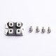 Littelfuse/IXYS IXXN110N65C4H1