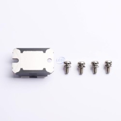 Littelfuse/IXYS IXXN110N65C4H1 Littelfuse/IXYS IXXN110N65C4H1