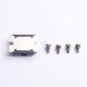 Littelfuse/IXYS IXXN110N65C4H1