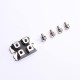 Littelfuse/IXYS IXXN110N65C4H1