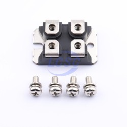 Littelfuse/IXYS IXGN200N60B3