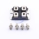 Littelfuse/IXYS IXGN200N60B3