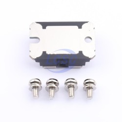 Littelfuse/IXYS IXGN200N60B3 Littelfuse/IXYS IXGN200N60B3