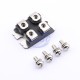 Littelfuse/IXYS IXGN200N60B3