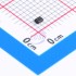 DIODES AP61302Z6-7