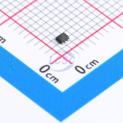 DIODES AP62150Z6-7 DIODES AP62150Z6-7
