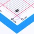 DIODES AP62150Z6-7