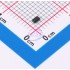 TI TPS628501QDRLRQ1