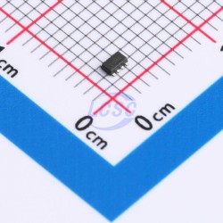 TI TPS6285020MQDRLRQ1