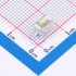 HYP 1TS002B-2300-5001-CT