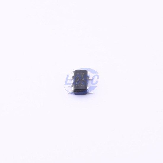 ROHM BD42500G-CTR ROHM BD42500G-CTR