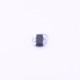 ROHM BD42500G-CTR ROHM BD42500G-CTR