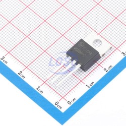 onsemi ISL9V5036P3-F085C onsemi ISL9V5036P3-F085C