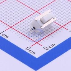 HYP 1TS002C-2600-5000-CT