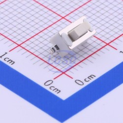 HYP 1TS002C-2400-5001-CT HYP 1TS002C-2400-5001-CT