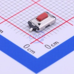 HYP 1TS002E-2600-2501-CT HYP 1TS002E-2600-2501-CT