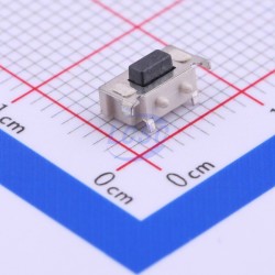 HYP 1TS002G-1200-3500-CT HYP 1TS002G-1200-3500-CT