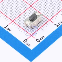 HYP 1TS002G-2400-3500-CT HYP 1TS002G-2400-3500-CT
