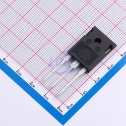 Littelfuse/IXYS IXBH42N170 Littelfuse/IXYS IXBH42N170