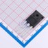 Littelfuse/IXYS IXBH42N170