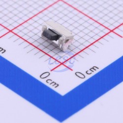 HYP 1TS003A-2400-3500A-CT HYP 1TS003A-2400-3500A-CT