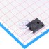Littelfuse/IXYS IXBH14N300HV