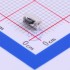 HYP 1TS003A-2700-3500A-CT