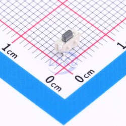 HYP 1TS003B-1400-3500A-CT