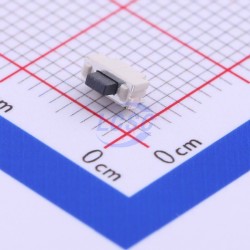 HYP 1TS003B-2300-3500A-CT