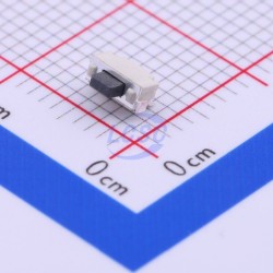 HYP 1TS003B-2600-3500A-CT