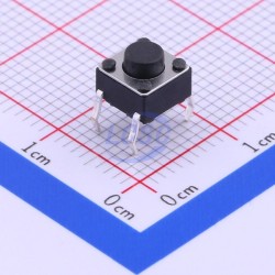 HYP 1TS005A-2400-5001 HYP 1TS005A-2400-5001
