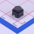 HYP 1TS009A-1800-5000-CT