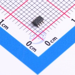 TI TPS26614DDFR TI TPS26614DDFR