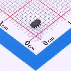 TI TPS26613DDFR TI TPS26613DDFR